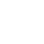 linkedin logosu