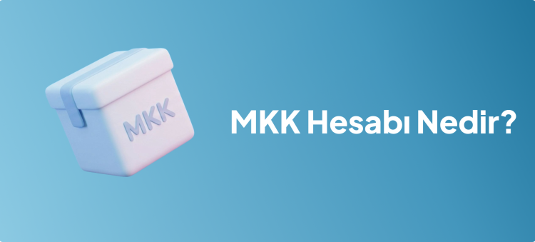 MKK Hesabı Ne İşe Yarar? Kitle Fonlaması ile İlgisi Nedir? blog yazısı görseli