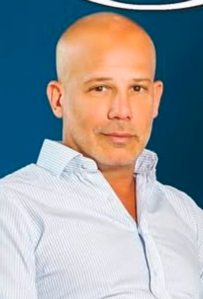 Tufan Deriner
