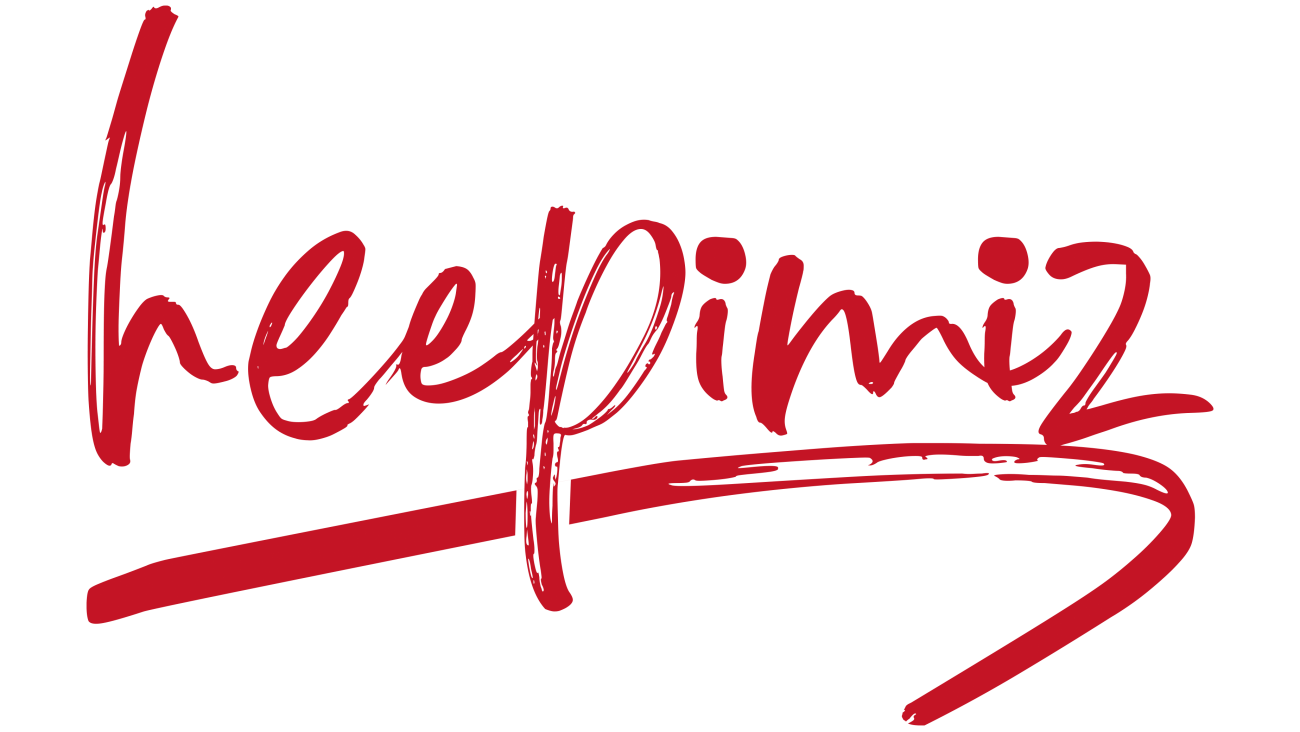 Heepimiz